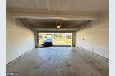 1045 Miles Court, Cheltenham, PA 19012 - Photo 35