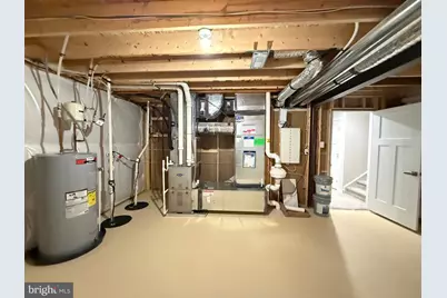 1045 Miles Court, Cheltenham, PA 19012 - Photo 31