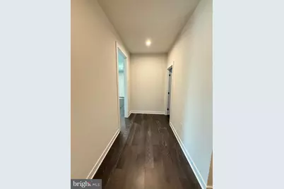 1045 Miles Court, Cheltenham, PA 19012 - Photo 13