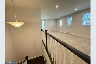 1045 Miles Court, Cheltenham, PA 19012 - Photo 29