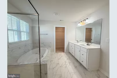 1045 Miles Court, Cheltenham, PA 19012 - Photo 17