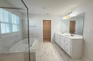 1045 Miles Ct, Cheltenham, PA 19012 - Photo 17