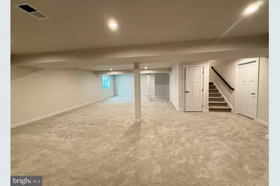 1045 Miles Court, Cheltenham, PA 19012 - Photo 33