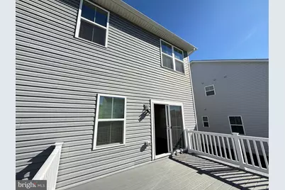 1045 Miles Court, Cheltenham, PA 19012 - Photo 37