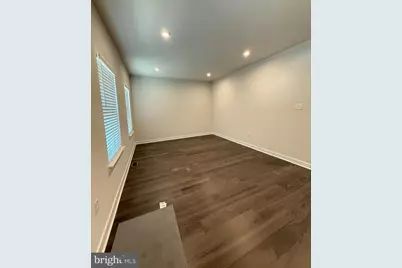 1045 Miles Court, Cheltenham, PA 19012 - Photo 11