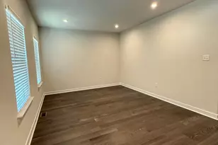 1045 Miles Ct, Cheltenham, PA 19012 - Photo 11