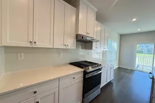 1045 Miles Ct, Cheltenham, PA 19012 - Photo 5