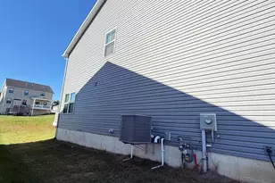 1045 Miles Ct, Cheltenham, PA 19012 - Photo 41