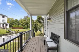 129 Old Soldiers Rd, Cheltenham, PA 19012 - Photo 3