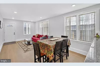 129 Old Soldiers Road, Cheltenham, PA 19012 - Photo 9