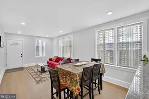 129 Old Soldiers Rd, Cheltenham, PA 19012 - Photo 9