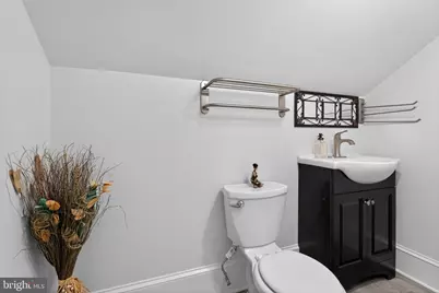 129 Old Soldiers Road, Cheltenham, PA 19012 - Photo 19