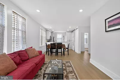 129 Old Soldiers Road, Cheltenham, PA 19012 - Photo 7