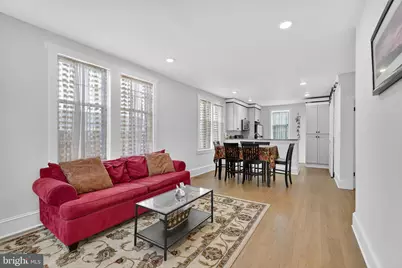 129 Old Soldiers Road, Cheltenham, PA 19012 - Photo 5