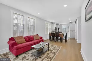 129 Old Soldiers Rd, Cheltenham, PA 19012 - Photo 5