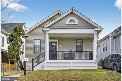 129 Old Soldiers Road, Cheltenham, PA 19012 - Photo 1