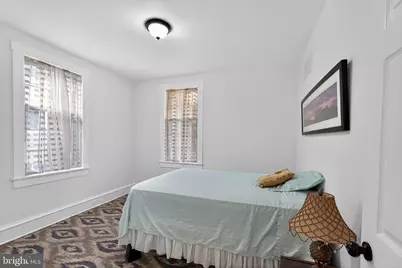 129 Old Soldiers Road, Cheltenham, PA 19012 - Photo 13