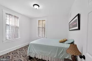 129 Old Soldiers Rd, Cheltenham, PA 19012 - Photo 13