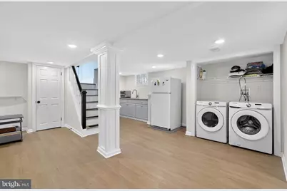 129 Old Soldiers Road, Cheltenham, PA 19012 - Photo 23