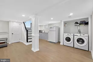 129 Old Soldiers Rd, Cheltenham, PA 19012 - Photo 23