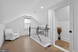 129 Old Soldiers Rd, Cheltenham, PA 19012 - Photo 17