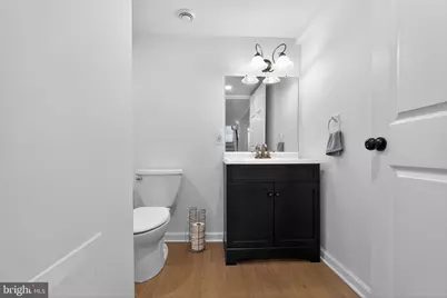 129 Old Soldiers Road, Cheltenham, PA 19012 - Photo 25