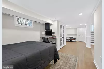 129 Old Soldiers Road, Cheltenham, PA 19012 - Photo 21