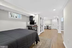 129 Old Soldiers Rd, Cheltenham, PA 19012 - Photo 21