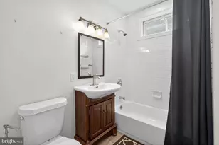 129 Old Soldiers Rd, Cheltenham, PA 19012 - Photo 15