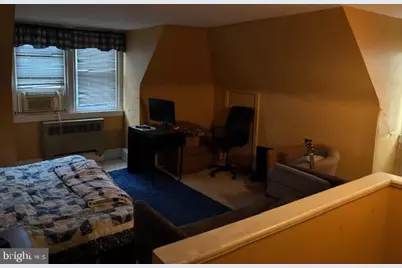 506 Trinity Place, Ambler, PA 19002 - Photo 21