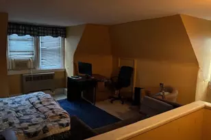 506 Trinity Pl, Ambler, PA 19002 - Photo 21