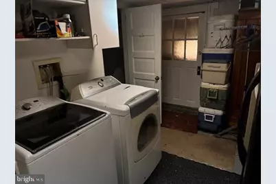 506 Trinity Place, Ambler, PA 19002 - Photo 29