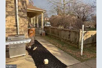 506 Trinity Place, Ambler, PA 19002 - Photo 25