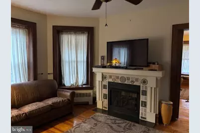 506 Trinity Place, Ambler, PA 19002 - Photo 5