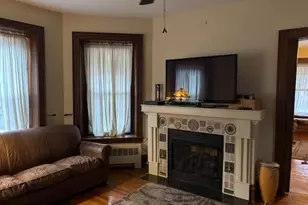 506 Trinity Pl, Ambler, PA 19002 - Photo 5