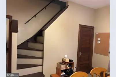 506 Trinity Place, Ambler, PA 19002 - Photo 13