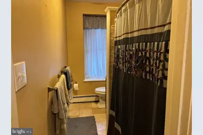 506 Trinity Place, Ambler, PA 19002 - Photo 19