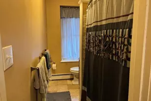 506 Trinity Pl, Ambler, PA 19002 - Photo 19