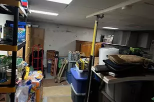 506 Trinity Pl, Ambler, PA 19002 - Photo 27