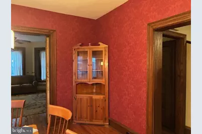 506 Trinity Place, Ambler, PA 19002 - Photo 7