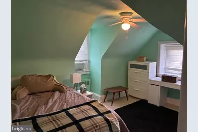 506 Trinity Place, Ambler, PA 19002 - Photo 17