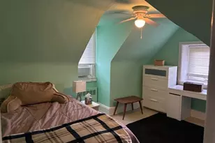 506 Trinity Pl, Ambler, PA 19002 - Photo 17