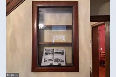 506 Trinity Place, Ambler, PA 19002 - Photo 11