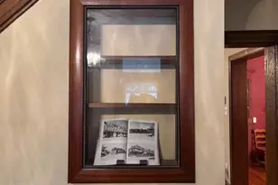 506 Trinity Pl, Ambler, PA 19002 - Photo 11