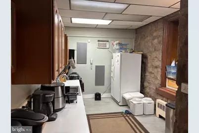 506 Trinity Place, Ambler, PA 19002 - Photo 9