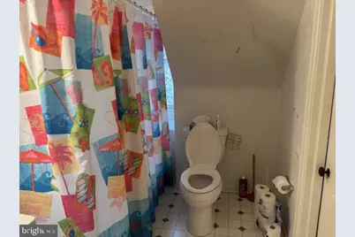 506 Trinity Place, Ambler, PA 19002 - Photo 15