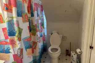 506 Trinity Pl, Ambler, PA 19002 - Photo 15