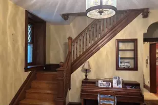 506 Trinity Pl, Ambler, PA 19002 - Photo 3