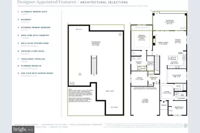 210 Gerry Way #251, Ambler, PA 19002 - Photo 3