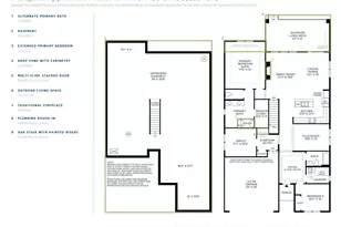 210 Gerry Way, Ambler, PA 19002 - Photo 3